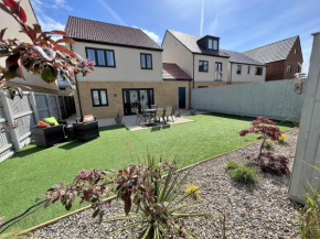 4 Bed in Whitby 82616